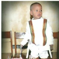 ሜሮን ማራናታን