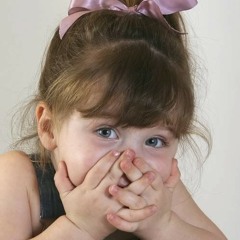 Abeer.Mahmoud