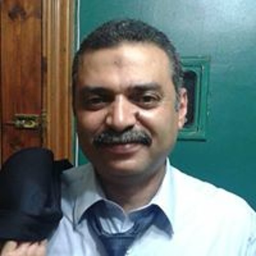 احمد حسين’s avatar