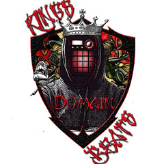 Kings Domain Beatz