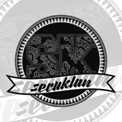 SECUKLAN ®