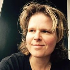 Lobke van Roosmalen