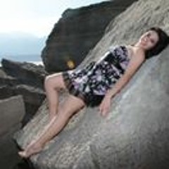 Maria Fernanda Zamorano