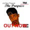 THEPROGRESS MIXTAPE