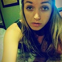 McKenzie Katastrophe