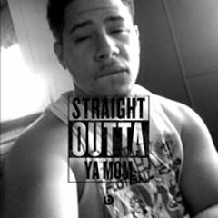 Travis Pretty Boii Ross