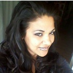 Nora Ruelas Martinez