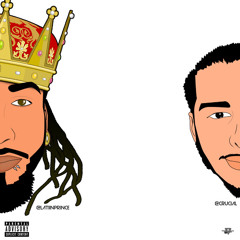 The UnlikeLy Mixtape