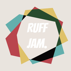 Ruff Jam