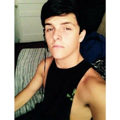 King Ray 😈🔥💯