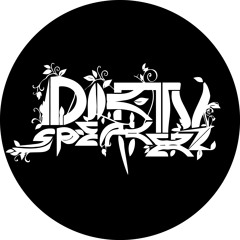 Dirtyspeakerz