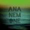 AnAnemone