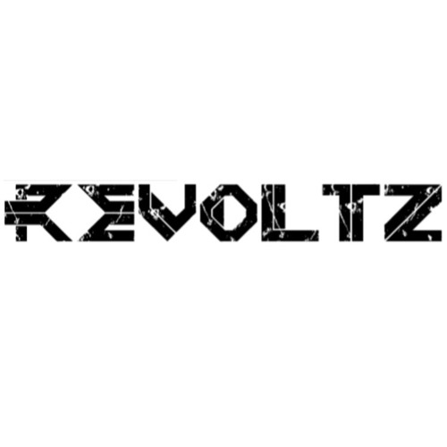 Revoltz’s avatar