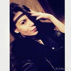 ?