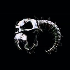 S↑↓↑I55F¡6HT3R