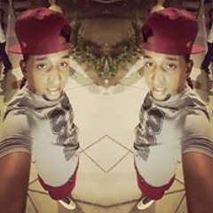 Jonathan Edward Ubiera