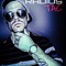 Radius Tac