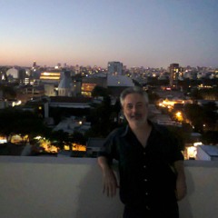 Fernando Solari