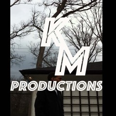 kmproductions
