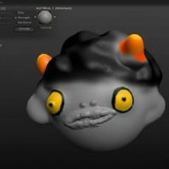 Kárkat Im-ťhepøpè Vāntåss