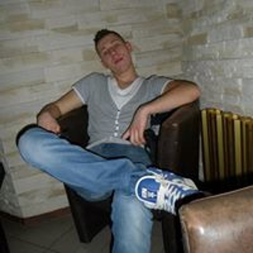 Emil Capała’s avatar