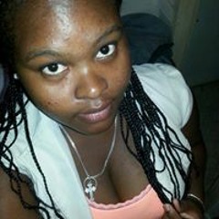 Ellorene Flawless Aymer