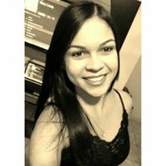 Iasmin Andrade