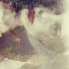 María Mística Barrales