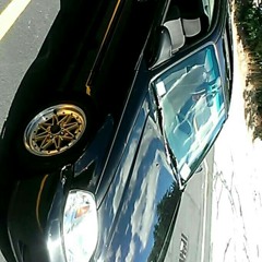killakelz978