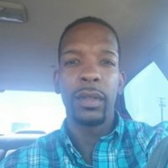 rain like the weather