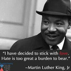 T L Empowered Harris