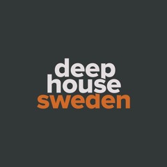 Deep House Sweden