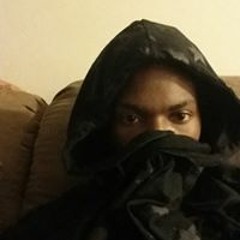 Moses Edward Ragland