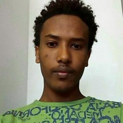 Teame Kidane