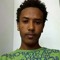 Teame Kidane