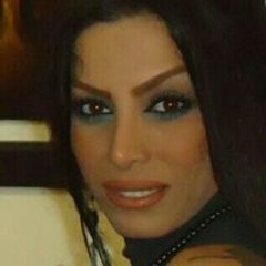 مرتضی،،،،