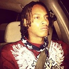 Tay ToMufukkin WitIt