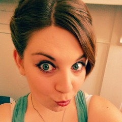 Rachel 'teach' Parker