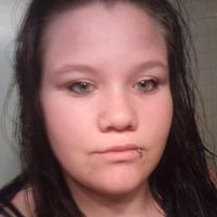 Cheyenne Barbra Albert