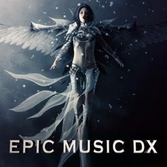 Epic Music Dx