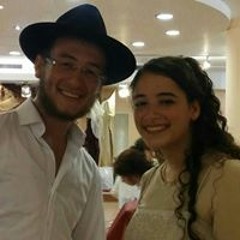שלמה קפלן