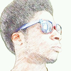 B4SH3R 3000