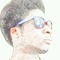 B4SH3R 3000