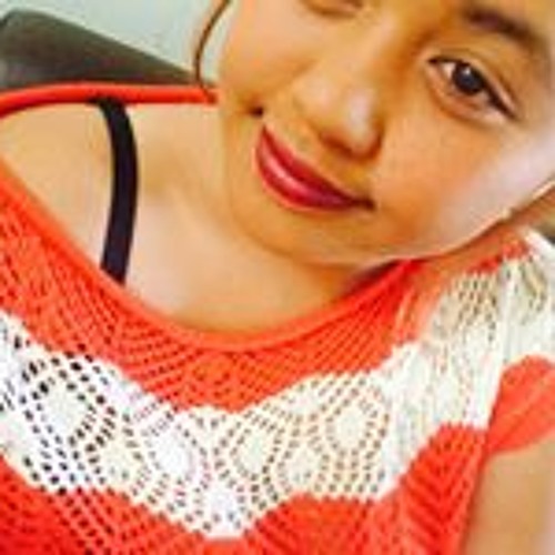 tamara mp3 skachat
