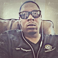 Chaos Music/HorizenMedia