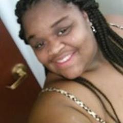 Alicia Lovinmines Jamison