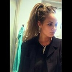 Nanna Brikner Jensen