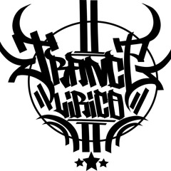 Trance'Lirico