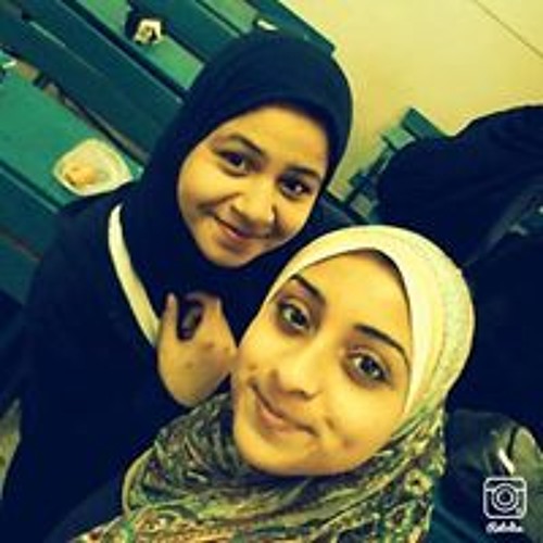 Reem Fathy’s avatar