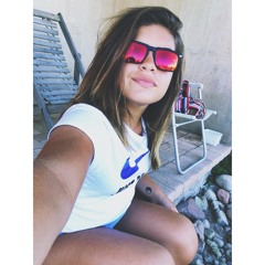_tatacostaa
